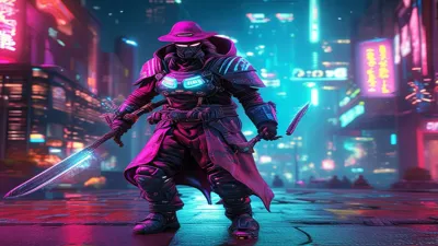 2025年9月6日专享！热血合击礼包码全搜罗